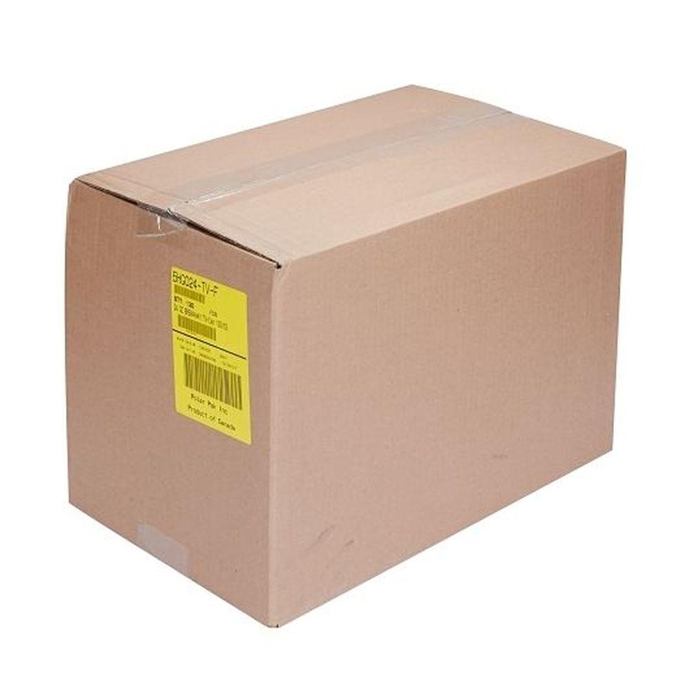 Product gallery 279855909