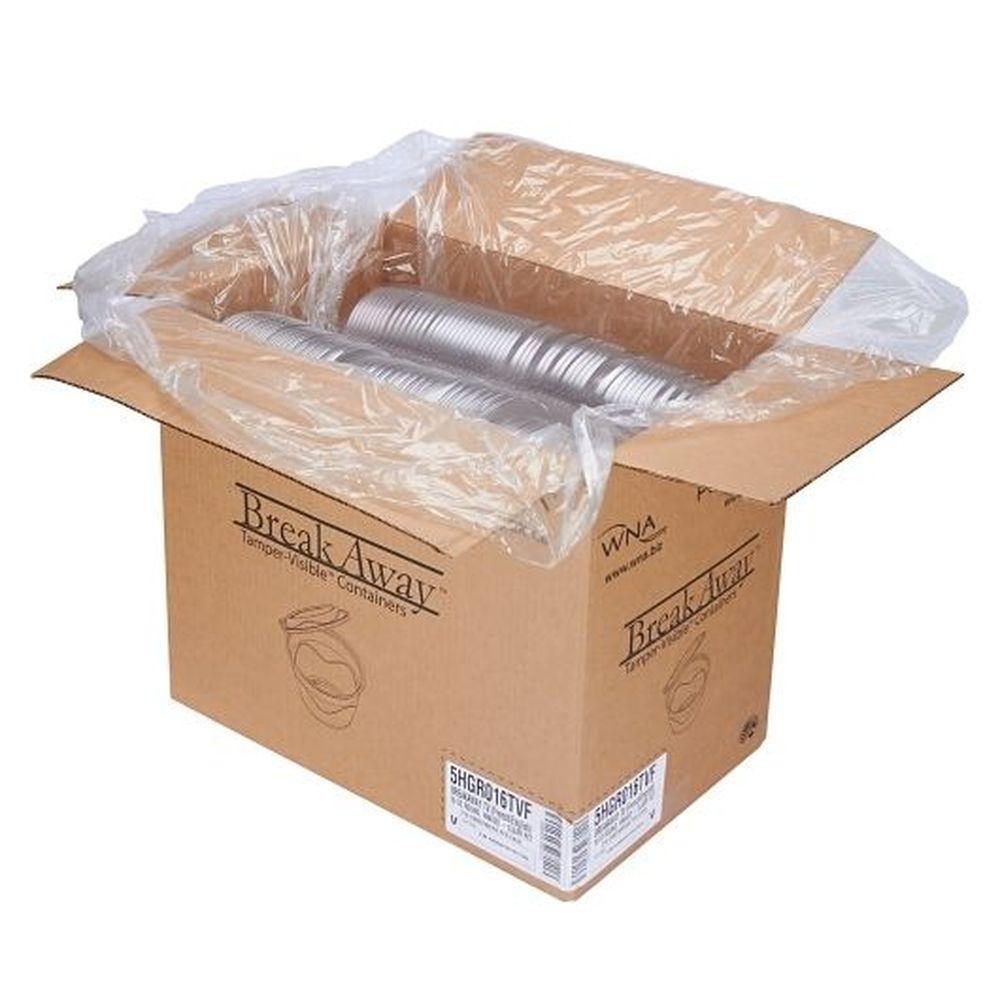 Product gallery 999116259