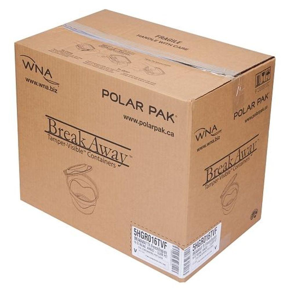 Product gallery 320735487