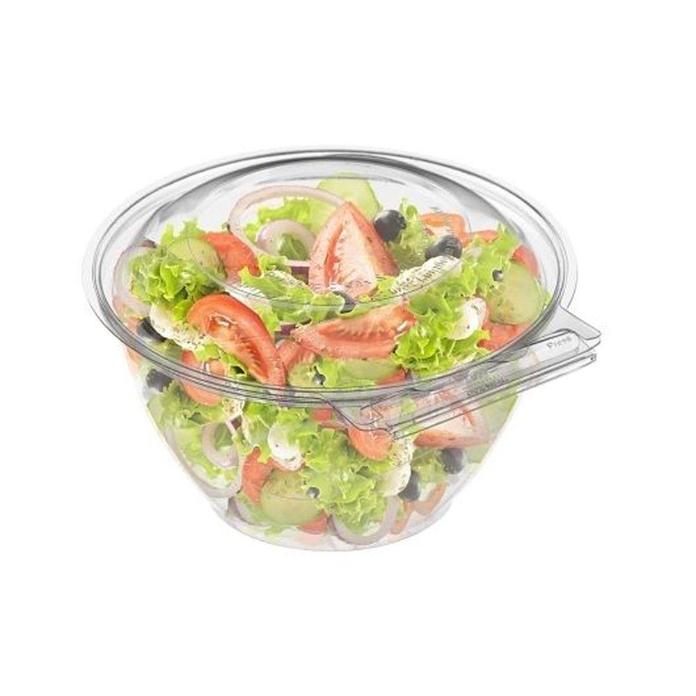 Product gallery 596376412