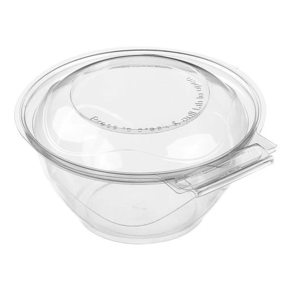 Product gallery 172163956