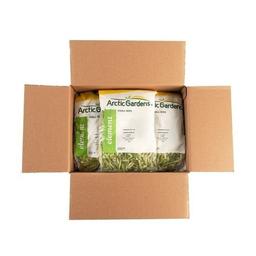 Product thumb gallery 3363523