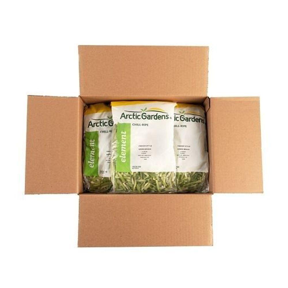 Product gallery 3363523