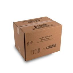 Product thumb gallery 3363526