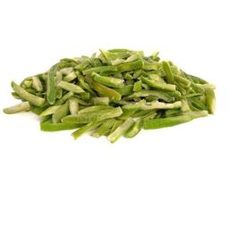 Product thumb gallery 3363529