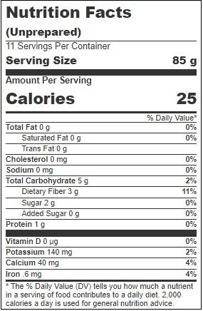 Product gallery 3363535