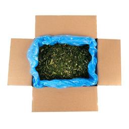 Product thumb gallery 3760996