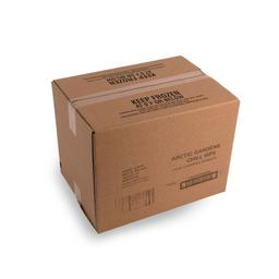 Product thumb gallery 3760999