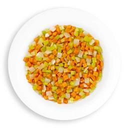 Product thumb gallery 2765468