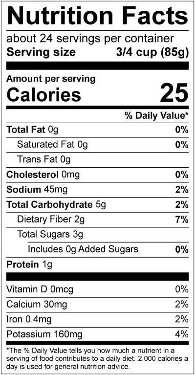 Product gallery 2765471