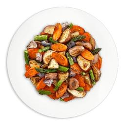 Product thumb gallery 3007641