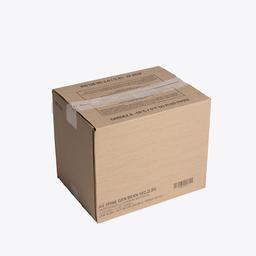 Product thumb gallery 3010002