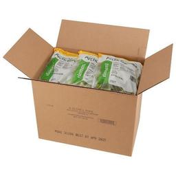 Product thumb gallery 3709081