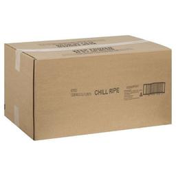 Product thumb gallery 3709084