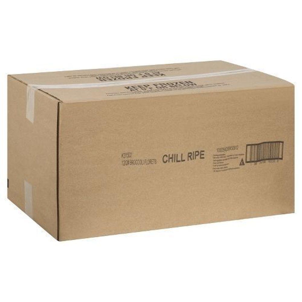 Product gallery 3709084