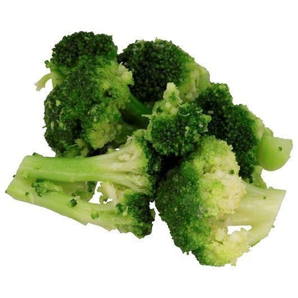 Product gallery 3709090