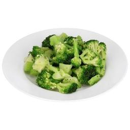 Product thumb gallery 3709093