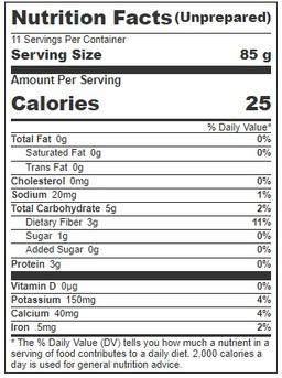 Product thumb gallery 3709099