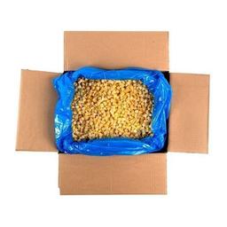 Product thumb gallery 3372976