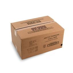 Product thumb gallery 3372979