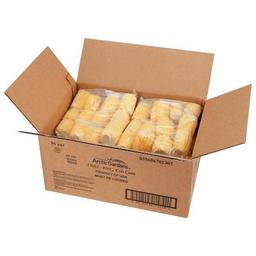 Product thumb gallery 3709108