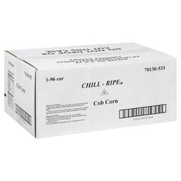 Product thumb gallery 3709111