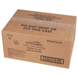 Product thumb gallery 3709114