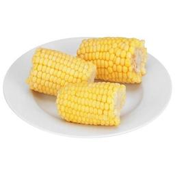 Product thumb gallery 3709117