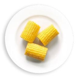 Product thumb gallery 3709120