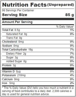 Product thumb gallery 3709123