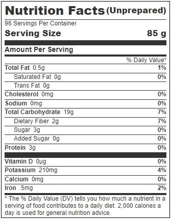 Product gallery 3709123