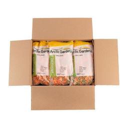 Product thumb gallery 3708496