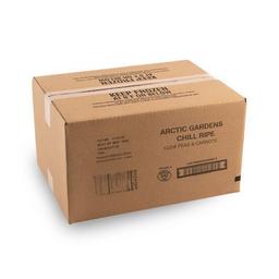 Product thumb gallery 3708499