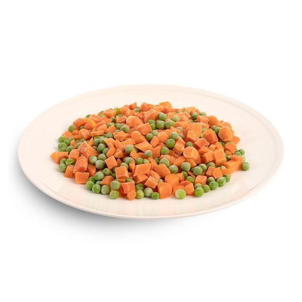 Product gallery 3708505