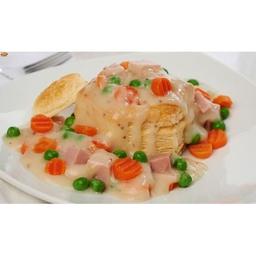 Product thumb gallery 3708514