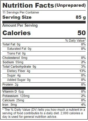 Product gallery 3708517