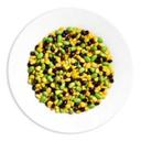 Arctic Gardens Fusion Blend, 4.4 Pound -- 4 per case