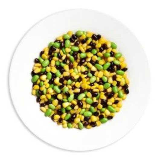 Product gallery 2762924