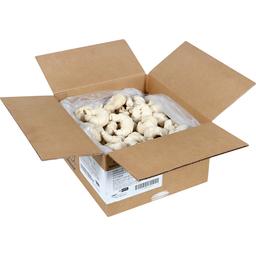 Product thumb gallery 3596333