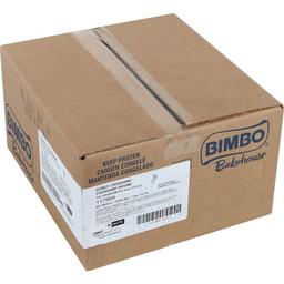 Product thumb gallery 3596336