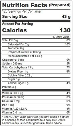 Product thumb gallery 3596339