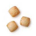 Bridor Baked Multi-Grain Roll, 1.7 Ounce -- 108 per case