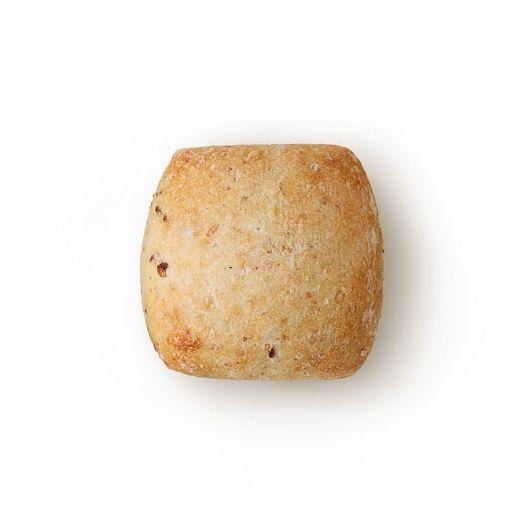 Product gallery 955707830