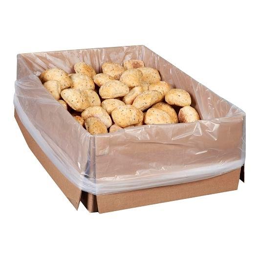 Product gallery 823116800