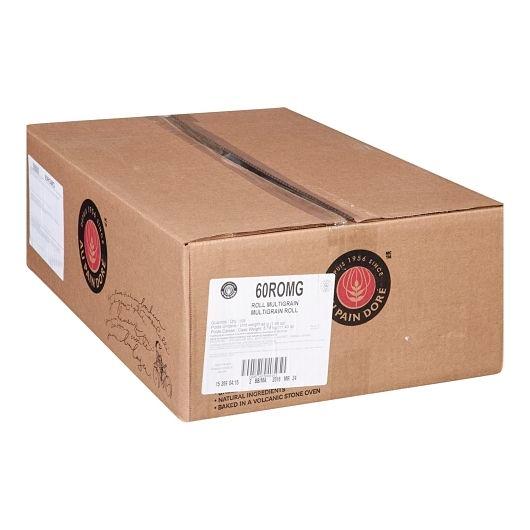 Product gallery 120211866