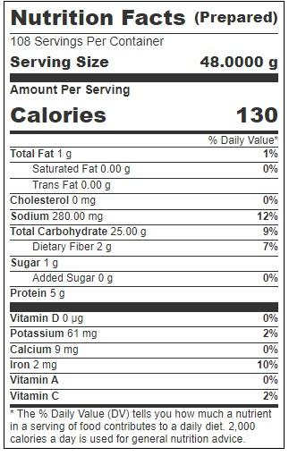 Product gallery 237682096