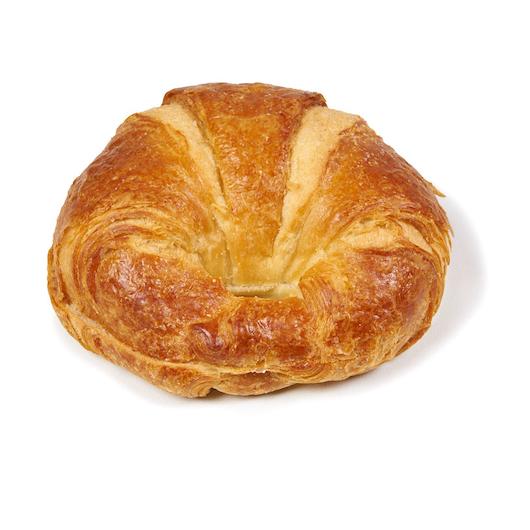 Product gallery 104429049