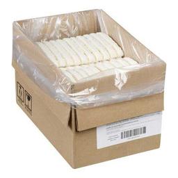 Product thumb gallery 2765519