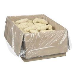 Product thumb gallery 2765531