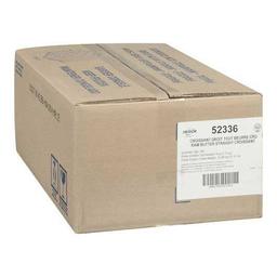 Product thumb gallery 2765534